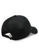 New Era Шапка Team Outline 940 Nyy 60364407 Черен - Mera.bg