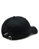 New Era Шапка Team Outline 940 White Sox 60364405 Черен - Mera.bg