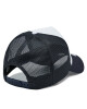 New Era Шапка Team Patch Trucker Nyy 60364255 Бял - Mera.bg