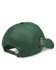 New Era Шапка Team Side Patch 940 Bucks 60364391 Каки - Mera.bg