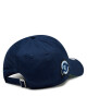 New Era Шапка Team Side Patch 940 Grizzlies 60364394 Тъмносин - Mera.bg