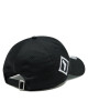 New Era Шапка Team Side Patch 940 White Sox 60364393 Черен - Mera.bg