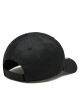 New Era Шапка с козирка Tod Outdoor 940 Nyy 60416716 Черен - Mera.bg