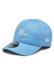 New Era Шапка Tod Starry 940 Nyy 60416712 Син - Mera.bg