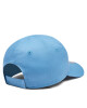 New Era Шапка Tod Starry 940 Nyy 60416712 Син - Mera.bg