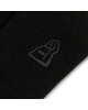 New Era Шапка Tonal Beanie Lakers 60364320 Черен - Mera.bg