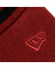 New Era Шапка Tonal Jake Bulls 60364321 Бордо - Mera.bg