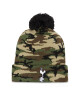 New Era Шапка Tottenham Hotspur Bobble 60284511 Цветен - Mera.bg