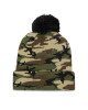 New Era Шапка Tottenham Hotspur Bobble 60284511 Цветен - Mera.bg