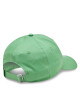 New Era Шапка Wmns Le 940 Nyy 60364309 Зелен - Mera.bg