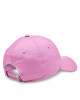 New Era Шапка Wmns Le 940 Nyy 60364310 Розов - Mera.bg