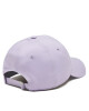 New Era Шапка Wmns Metallic Logo 940 Nyy 60364298 Розов - Mera.bg