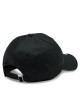 New Era Шапка Wmns Metallic Logo 940 Nyy 60364306 Черен - Mera.bg