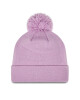 New Era Шапка Wmns Metallic Pom Nyy 60364280 Розов - Mera.bg