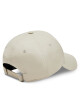 New Era Шапка Wmns Pu 940 Nyy 60364299 Бежов - Mera.bg