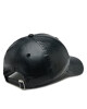 New Era Шапка Wmns Pu 940 Nyy Bob 60364301 Черен - Mera.bg