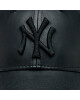 New Era Шапка Wmns Pu 940 Nyy Bob 60364301 Черен - Mera.bg