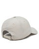 New Era Шапка с козирка Wmns Repreve Usa 920 60364200 Сив - Mera.bg