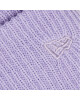 New Era Шапка Wmns Rib Wide Nyy 60364197 Виолетов - Mera.bg