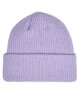 New Era Шапка Wmns Rib Wide Nyy 60364197 Виолетов - Mera.bg