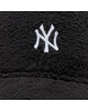 New Era Шапка Wmns Teddy 940 Nyy 60364300 Черен - Mera.bg