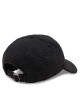 New Era Шапка Wmns Teddy 940 Nyy 60364300 Черен - Mera.bg