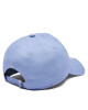 New Era Шапка Wmns Washed 920 Newera 60364126 Син - Mera.bg