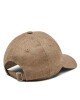 New Era Шапка Wmns Wool 940 Nyy 60364304 Бежов - Mera.bg