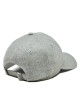 New Era Шапка Wmns Wool 940 Nyy 60364307 Сив - Mera.bg