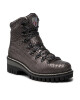 New Italia Shoes Боти - Mera.bg
