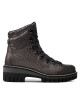 New Italia Shoes Боти - Mera.bg