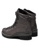 New Italia Shoes Боти - Mera.bg