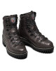 New Italia Shoes Боти - Mera.bg