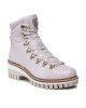 New Italia Shoes Боти - Mera.bg