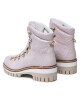 New Italia Shoes Боти - Mera.bg
