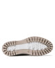 New Italia Shoes Боти - Mera.bg