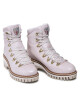 New Italia Shoes Боти - Mera.bg