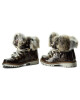 New Italia Shoes Боти - Mera.bg
