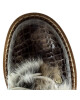 New Italia Shoes Боти - Mera.bg