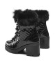 New Italia Shoes Боти - Mera.bg