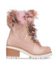 New Italia Shoes Боти - Mera.bg