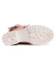 New Italia Shoes Боти - Mera.bg