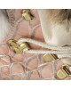 New Italia Shoes Боти - Mera.bg