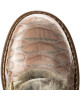 New Italia Shoes Боти - Mera.bg