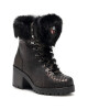 New Italia Shoes Боти - Mera.bg
