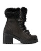 New Italia Shoes Боти - Mera.bg