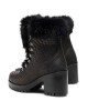 New Italia Shoes Боти - Mera.bg