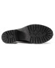 New Italia Shoes Боти - Mera.bg