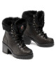 New Italia Shoes Боти - Mera.bg