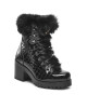 New Italia Shoes Боти - Mera.bg